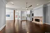 2944 Lac D'or Ave - Photo 6