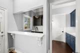 2944 Lac D'or Ave - Photo 7