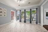 2944 Lac D'or Ave - Photo 8
