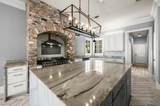 2944 Lac D'or Ave - Photo 9