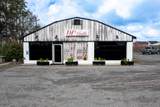 21060 Highway 20 West - Photo 1