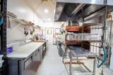 21060 Highway 20 West - Photo 10