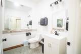 21060 Highway 20 West - Photo 13