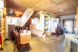 21060 Highway 20 West - Photo 14