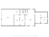 21060 Highway 20 West - Photo 15