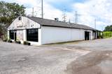 21060 Highway 20 West - Photo 2