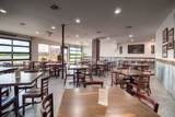 21060 Highway 20 West - Photo 5