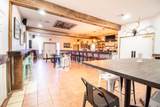 21060 Highway 20 West - Photo 7