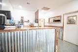 21060 Highway 20 West - Photo 9