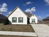 39106 Harrier St - Photo 1