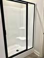 39106 Harrier St - Photo 10