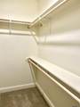 39106 Harrier St - Photo 11