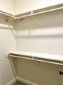 39106 Harrier St - Photo 12