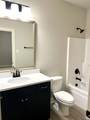 39106 Harrier St - Photo 13