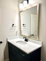 39106 Harrier St - Photo 14