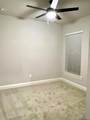 39106 Harrier St - Photo 15