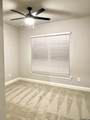 39106 Harrier St - Photo 16