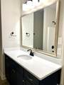 39106 Harrier St - Photo 17