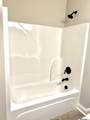 39106 Harrier St - Photo 18