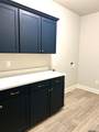 39106 Harrier St - Photo 19