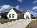 39106 Harrier St - Photo 2