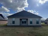 39106 Harrier St - Photo 20