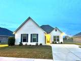 39106 Harrier St - Photo 22