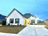 39106 Harrier St - Photo 23