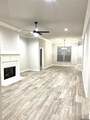 39106 Harrier St - Photo 3