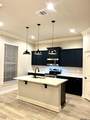 39106 Harrier St - Photo 4