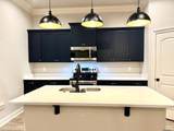 39106 Harrier St - Photo 5
