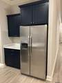 39106 Harrier St - Photo 6