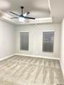 39106 Harrier St - Photo 7
