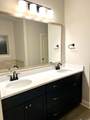 39106 Harrier St - Photo 8