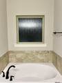 39106 Harrier St - Photo 9
