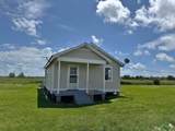 200 Mccloud Ln - Photo 1