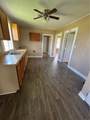 200 Mccloud Ln - Photo 10