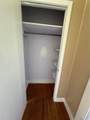 200 Mccloud Ln - Photo 11