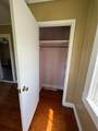 200 Mccloud Ln - Photo 12