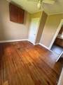 200 Mccloud Ln - Photo 13