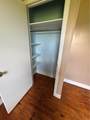 200 Mccloud Ln - Photo 14