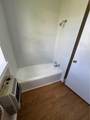 200 Mccloud Ln - Photo 15