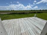 200 Mccloud Ln - Photo 4