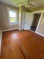 200 Mccloud Ln - Photo 5
