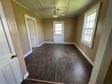 200 Mccloud Ln - Photo 6
