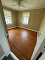 200 Mccloud Ln - Photo 7