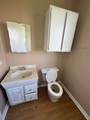 200 Mccloud Ln - Photo 8