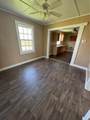 200 Mccloud Ln - Photo 9