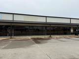 500 Corporate Drive - Photo 1