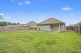 42056 Dothan Place - Photo 15